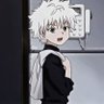 Profilbild von LOUD CEN4_op