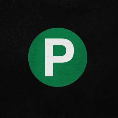publique_world's profile picture
