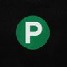 PUBLIQUE's profile picture