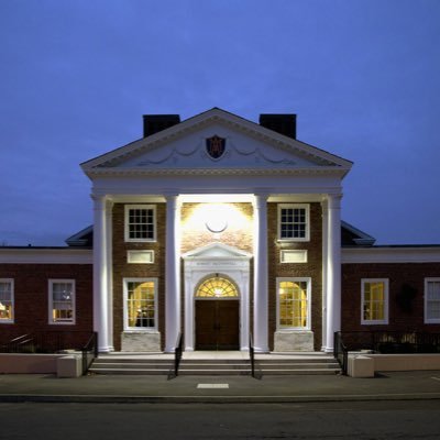 Milton_Academy's profile picture