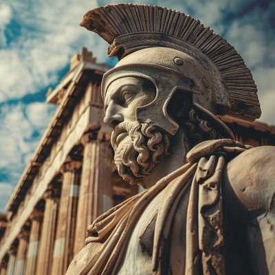JuanasFabricias's profile picture