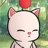 Sushi the Moogle profil fotoğrafı