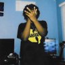 Фото профиля catch.flac 4 uh.wav
