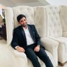 Munsif Muzammir profil fotoğrafı