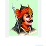 Abhinaw.singh (क्षत्रिय परिवार) 的头像