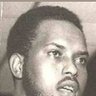 Born Free 26 June 1960's profile picture