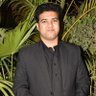 Adeebulhassan profil fotoğrafı