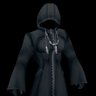 Mysterious Figure's profile picture