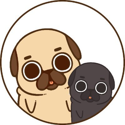 DoubleDog's profile picture