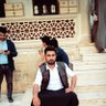 Profilbild von Ercan Ede