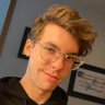 Profilbild von Micah Jones | BrotatoChip