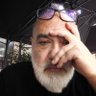 Profilbild von Massimo Chierici