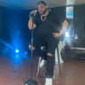 Comedian Tone Montana 的头像
