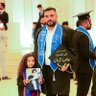 Aamer Alzeedawi profil fotoğrafı