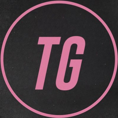 TG's profile picture