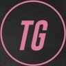 TAE GUIDE profil fotoğrafı