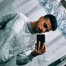 Javi MF's profile picture