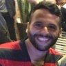 Leonardo Bottino 的头像