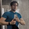 Profilbild von Daylux12