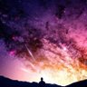 ربيع إشبيلية * profil fotoğrafı