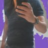 sam hack's profile picture