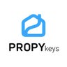 Profilbild von PropyKeys