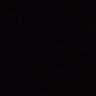 Rishi Sharaswat's profile picture