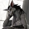 Goteer Txuria 🇦🇷's profile picture