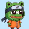 NinjaX's profile picture