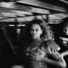 Rihyoncé's profile picture