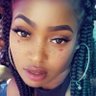 Stress Babii's profile picture