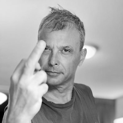 NOBCris's profile picture