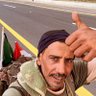 الرحال عبدالله هبيس الكثيري's profile picture