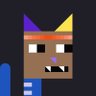 Profilbild von Ricky Roller