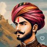Kattar Hindu 🚩❤️'s profile picture