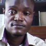 Profilbild von Blessing Orowole