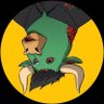 🦄SuperM🌟🔭's profile picture