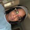 J GIRL's profile picture