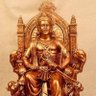 Raghvendra rajbhar 的头像