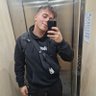 Profilbild von Pau Rodríguez