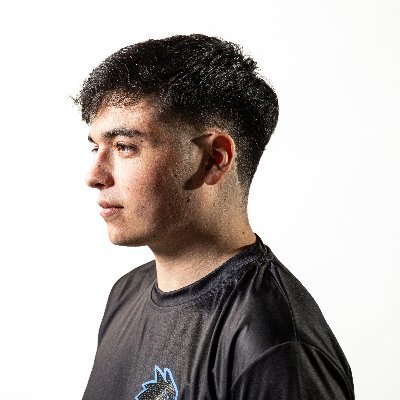 NicoMachine_'s profile picture