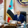 أيمن حنش الردفاني's profile picture
