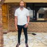Profilbild von Ayanda