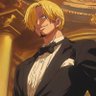 Profilbild von Sanji solos