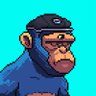 Trader 💸🔥's profile picture