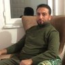 Uğur Ağdemir's profile picture