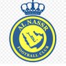 Profilbild von 💛💙