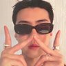 sehunie.'s profile picture