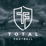 Total Football 的头像