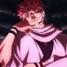 Ryomen Sukuna's profile picture